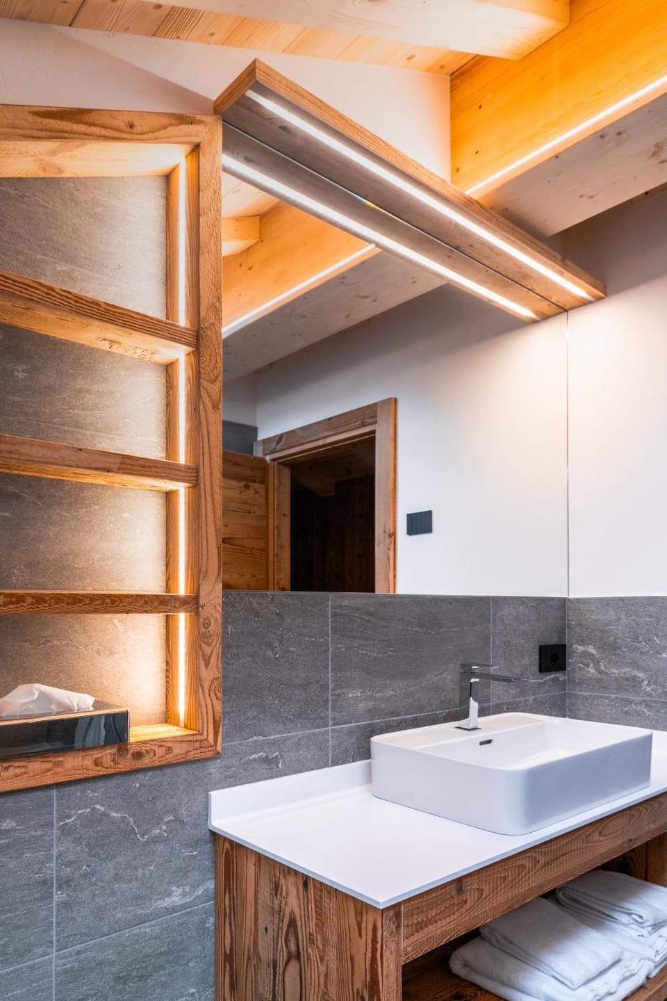 Casa Angelinat Apartment in Canton of Grisons