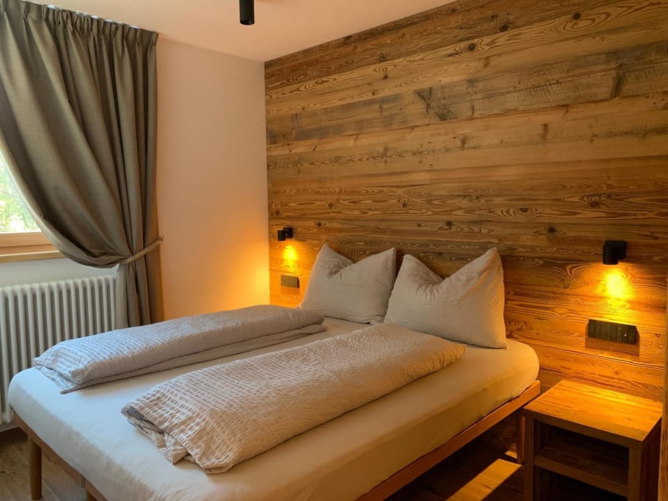 Casa Angelinat Apartment in Canton of Grisons