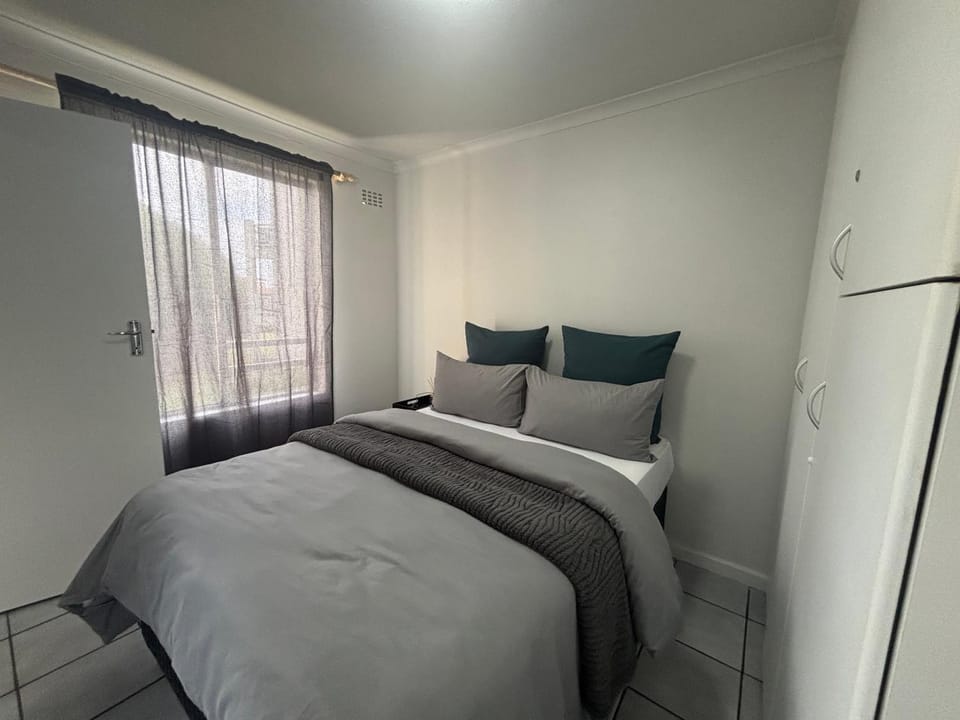 116 hermanus beach club Apartment in Hermanus
