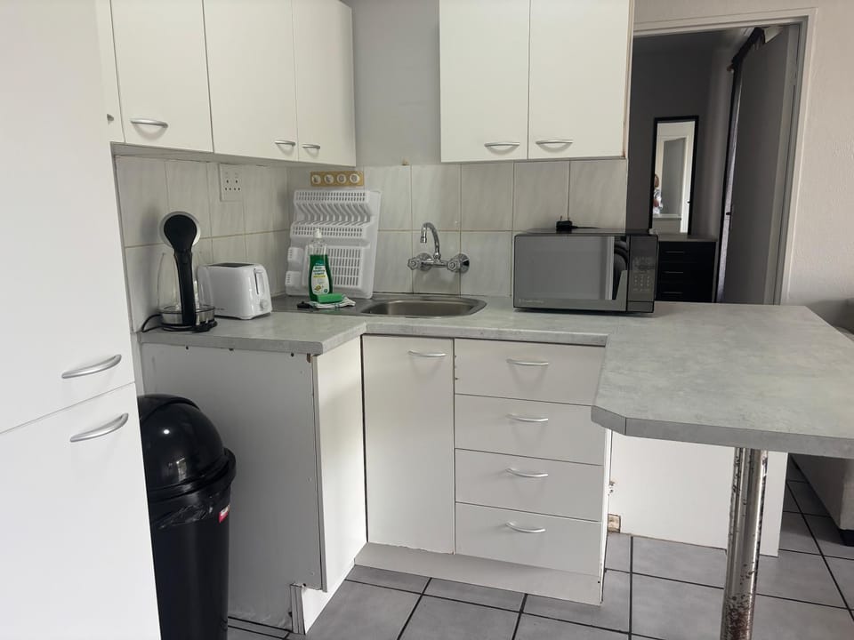 116 hermanus beach club Apartment in Hermanus