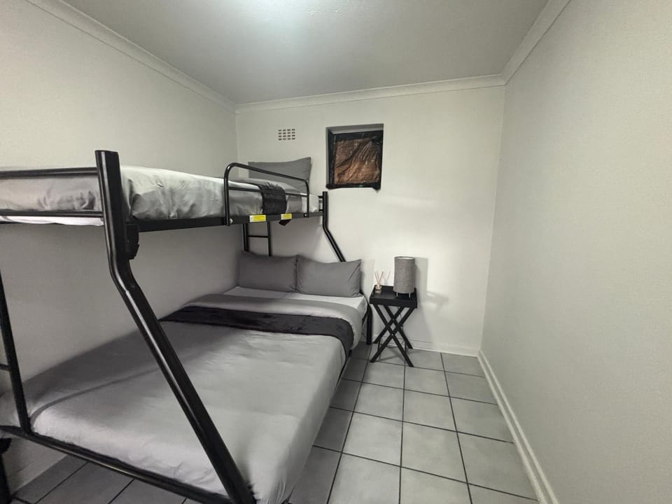 116 hermanus beach club Apartment in Hermanus