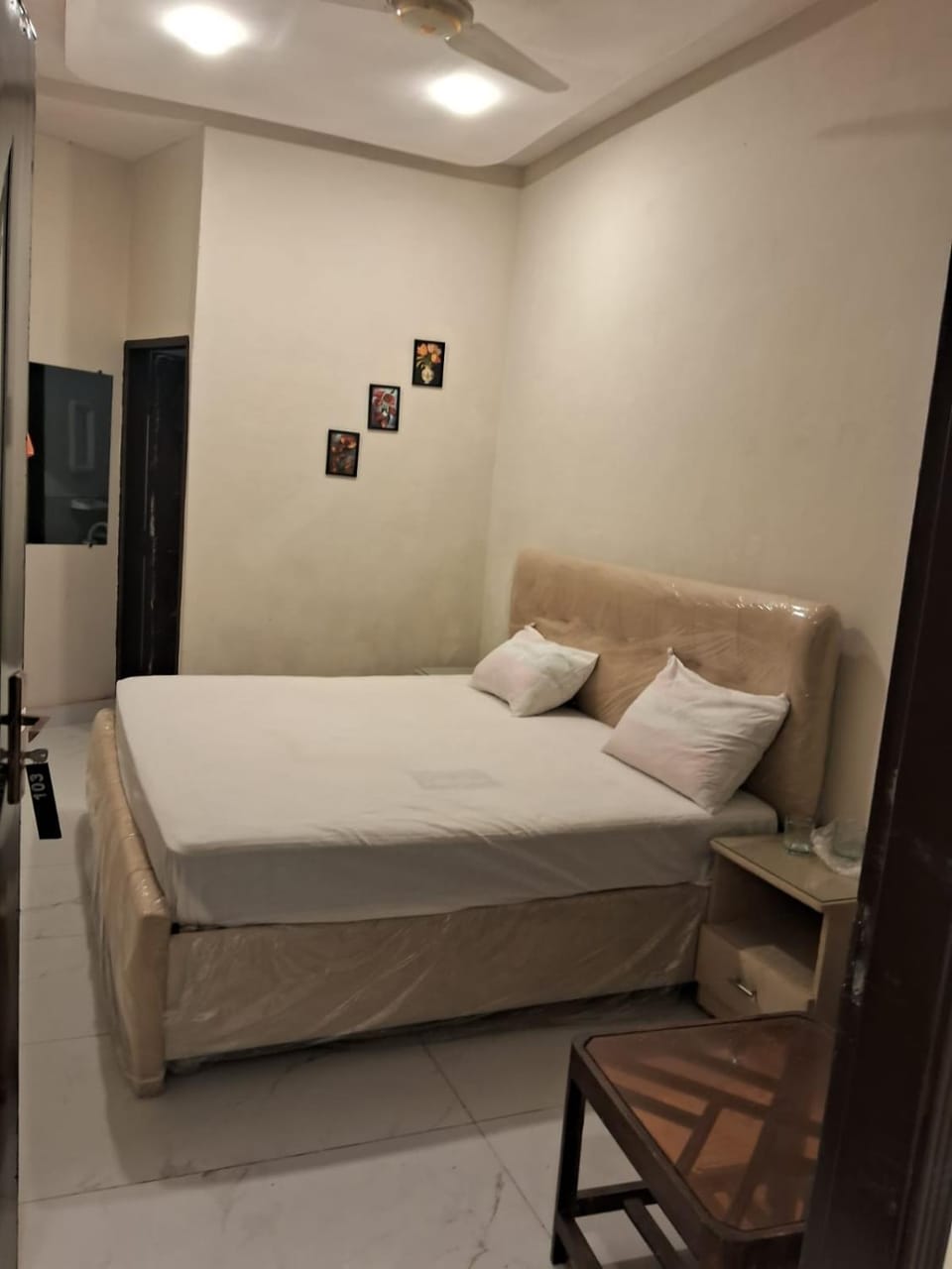 Lahore Park Hotel Hotel in Lahore