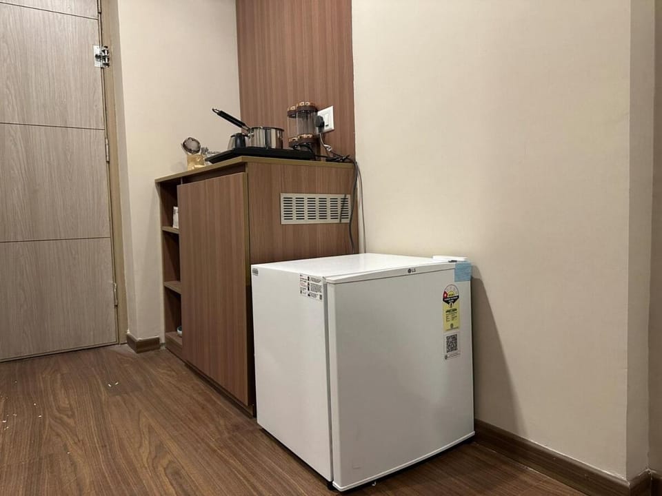 The Desla suites Apartment in Uttar Pradesh