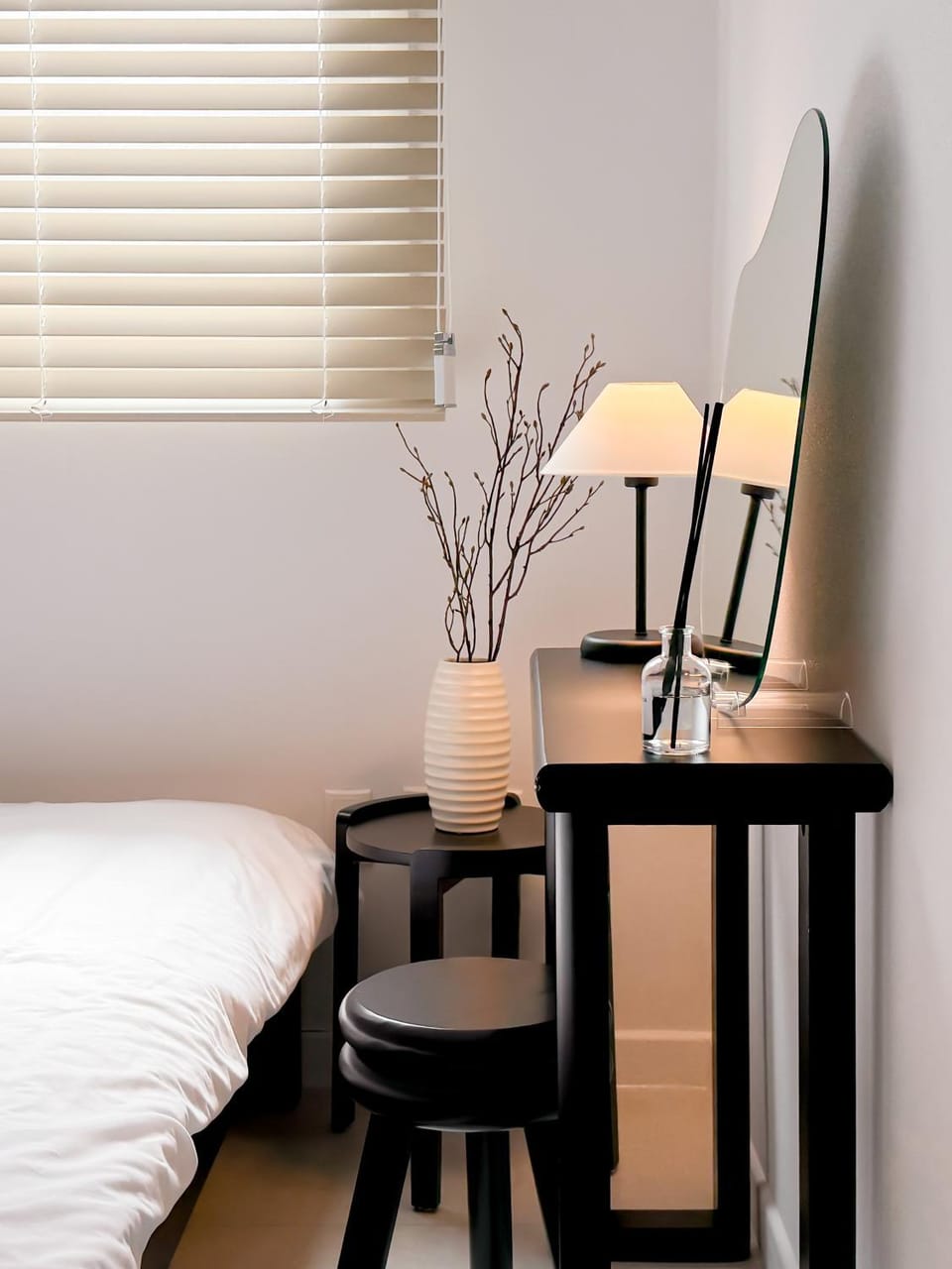 Private Gangnam Villa Free Early Check-in and Luggage Storage 5 min to Station and Clinics Villa in Seoul