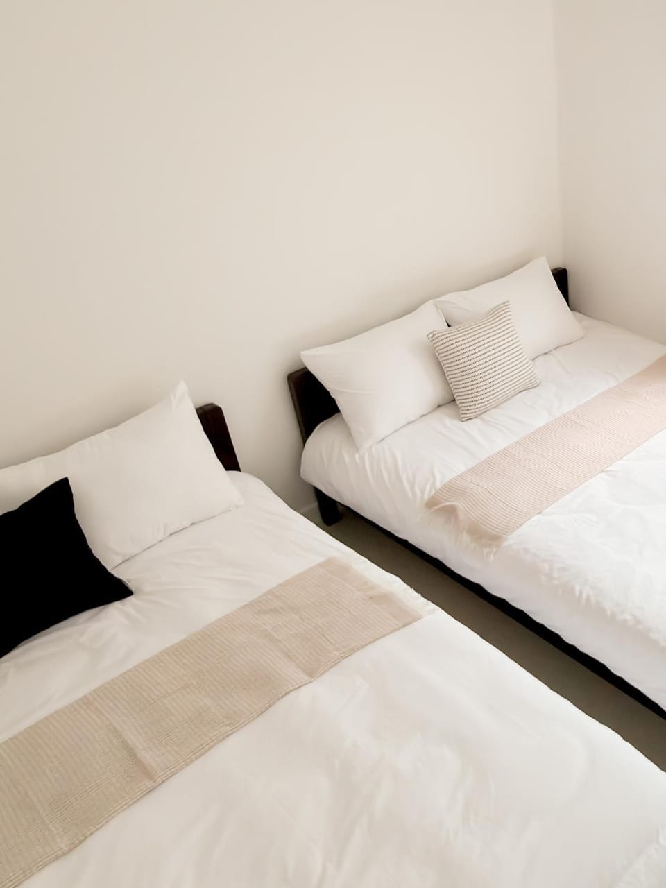 Private Gangnam Villa Free Early Check-in and Luggage Storage 5 min to Station and Clinics Villa in Seoul