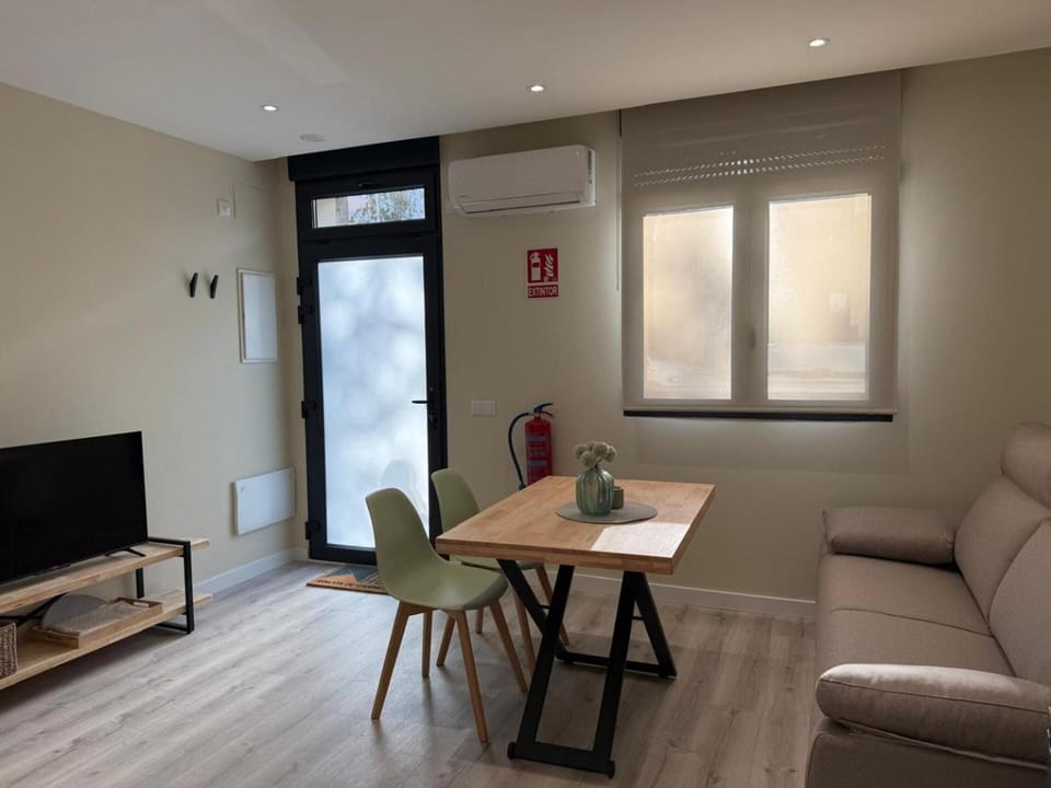 Rincón de las Carmelitas Suite Apartment in Salamanca