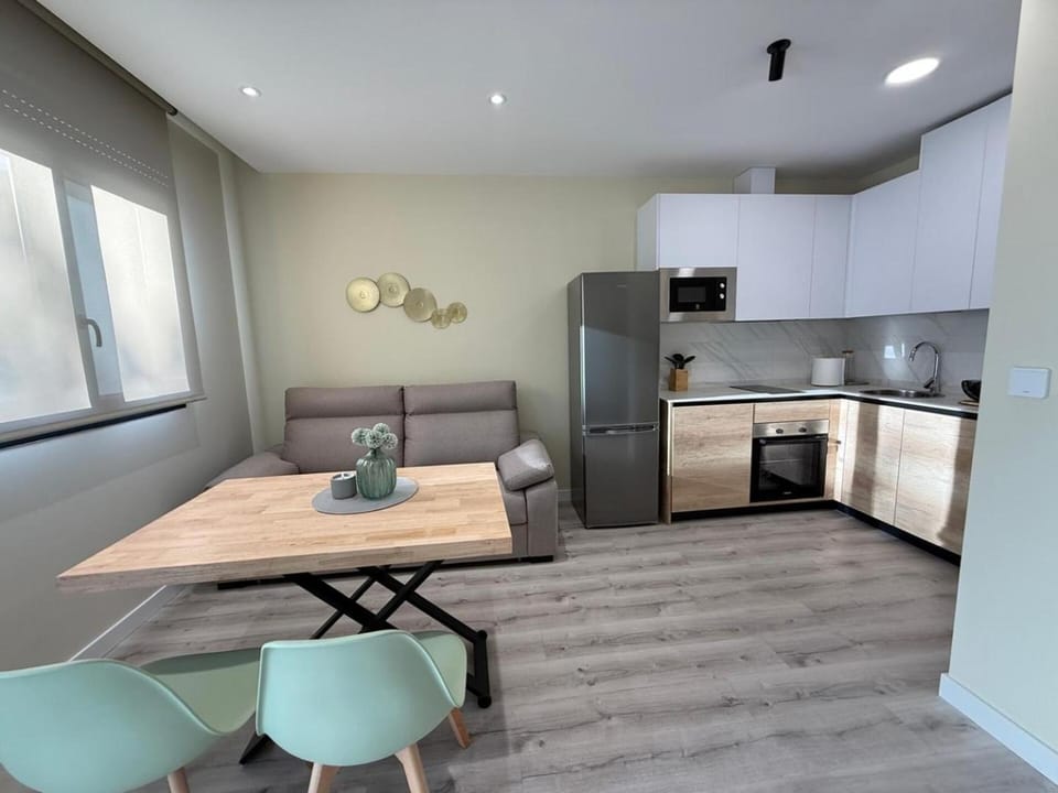 Rincón de las Carmelitas Suite Apartment in Salamanca