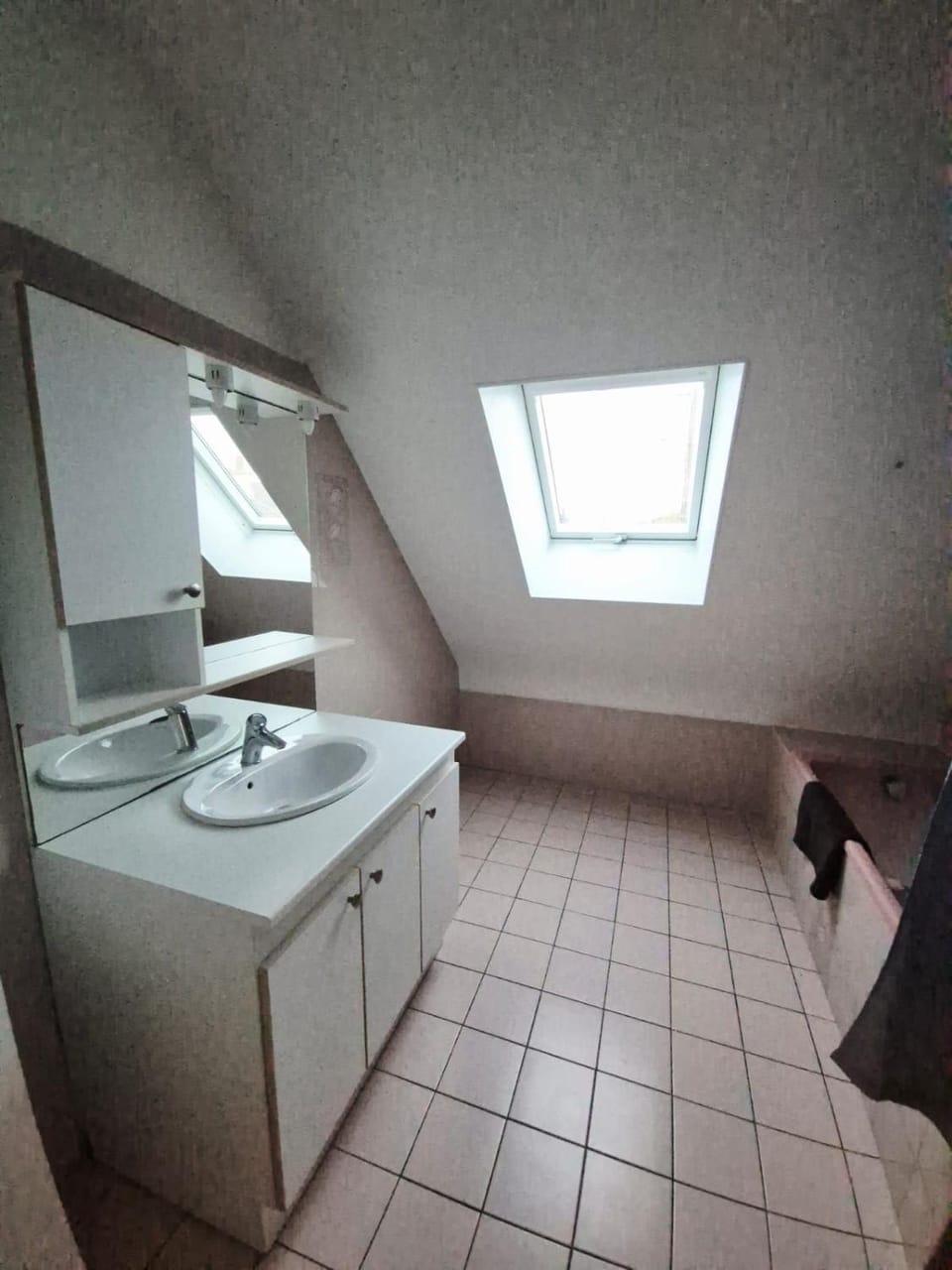 Grande maison de 4 chambres avec jardin et baby-foot House in Saint-Nazaire