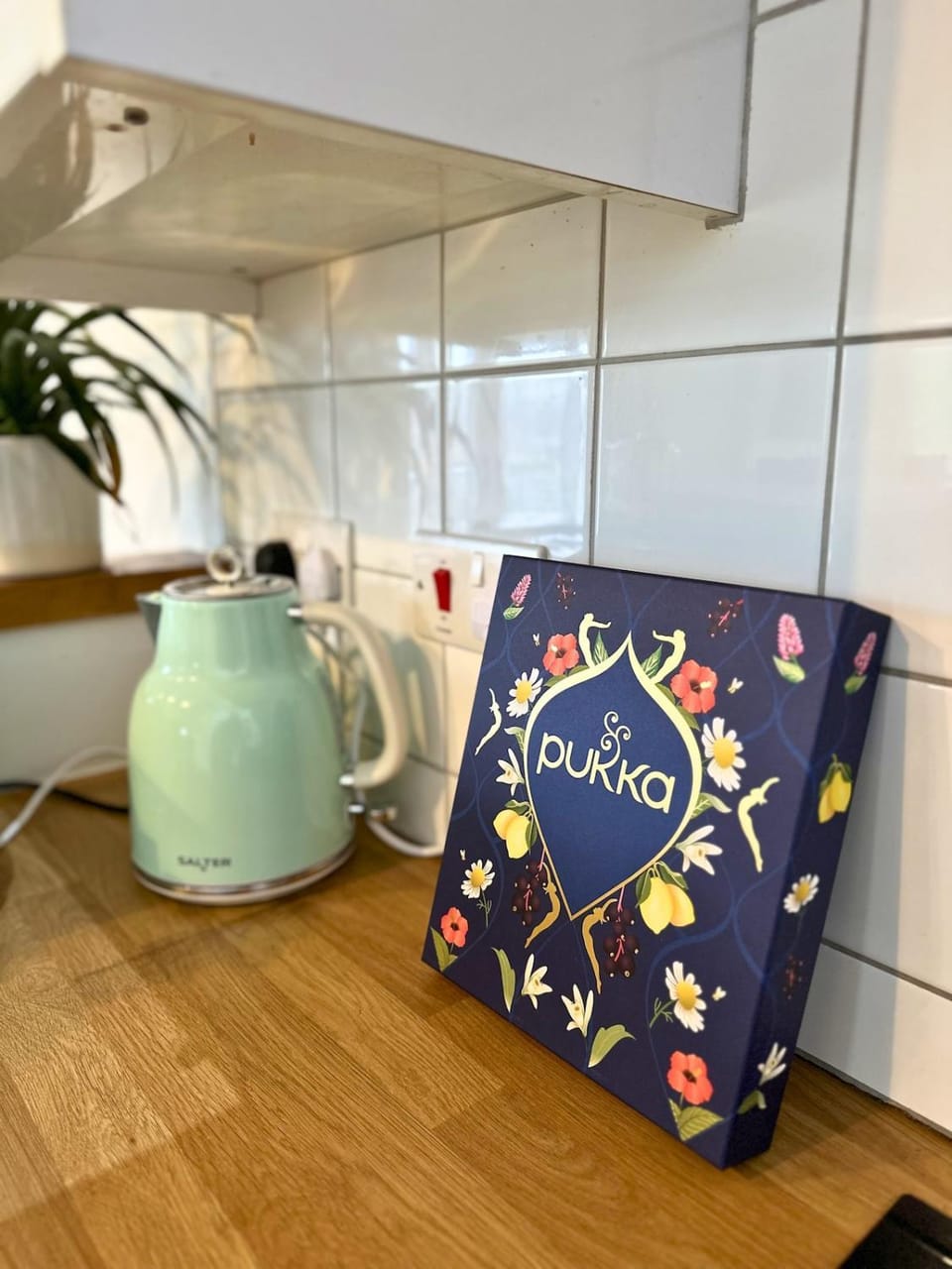 Cosy 1-Bed Bungalow with Garden near Slaithwaite Apartment in Huddersfield