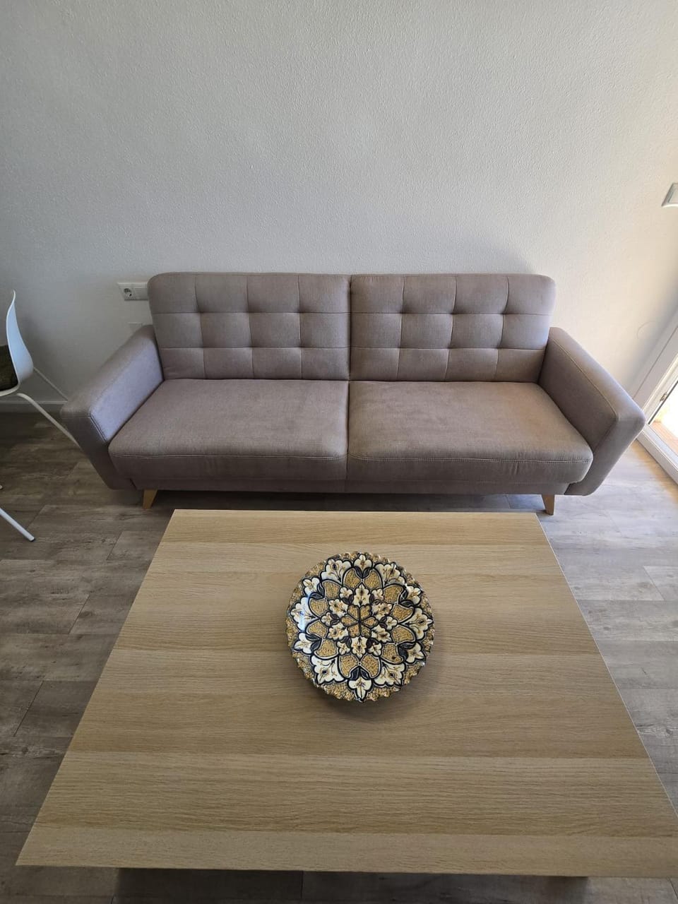 Cabo Roig 2 bed apartment with sea views Apartment in Vega Baja del Segura