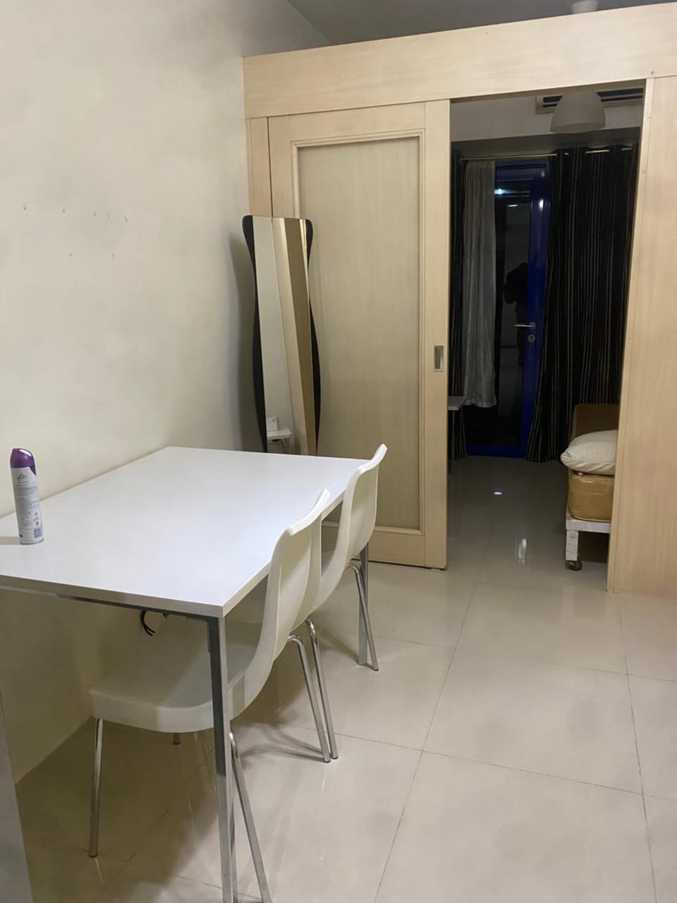 Antonio's Affordable Staycays Apartment hotel in Pasay