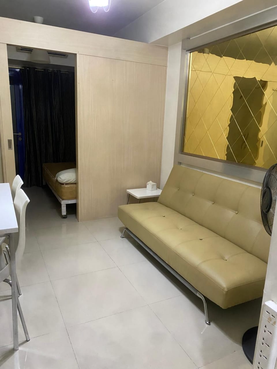 Antonio's Affordable Staycays Apartment hotel in Pasay