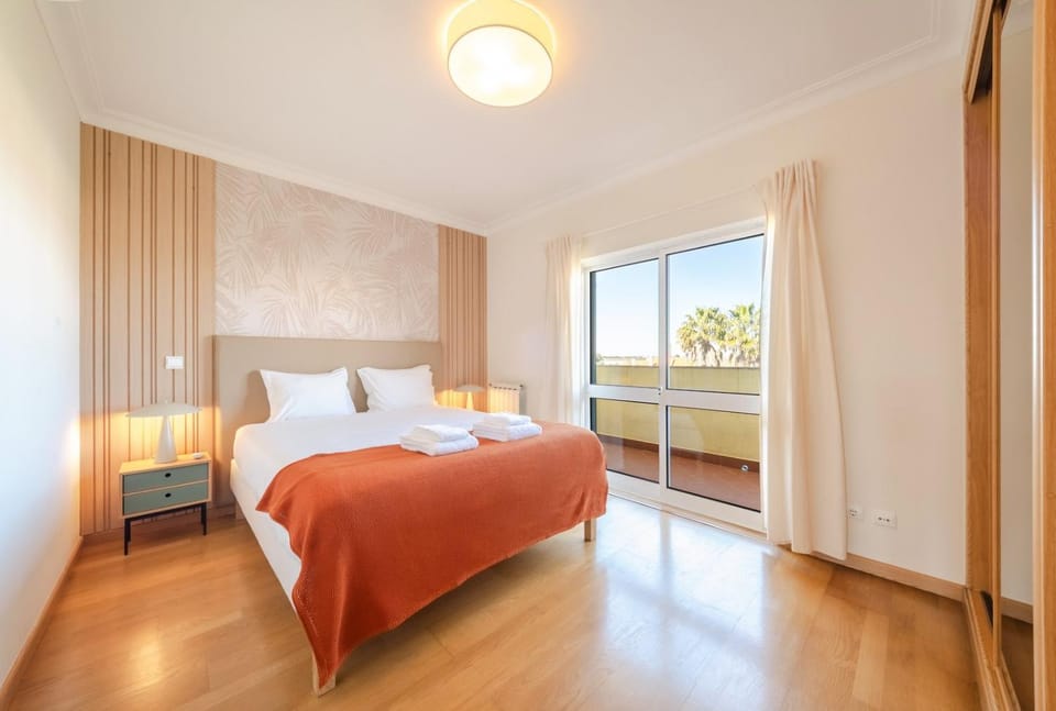 GuestReady - Natural charm on Setúbal peninsula Bed and Breakfast in Palmela