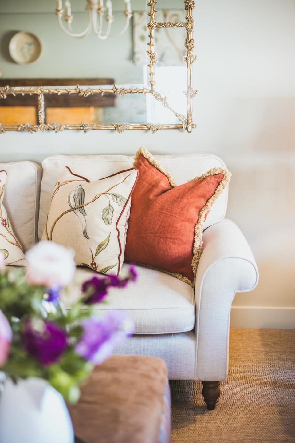 Luxurious Cotswolds Apartment in Chipping Campden Apartment in Chipping Campden