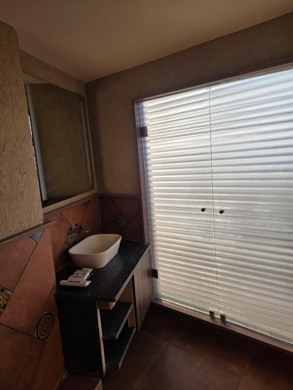 ANVI Homestay Bed and Breakfast in India