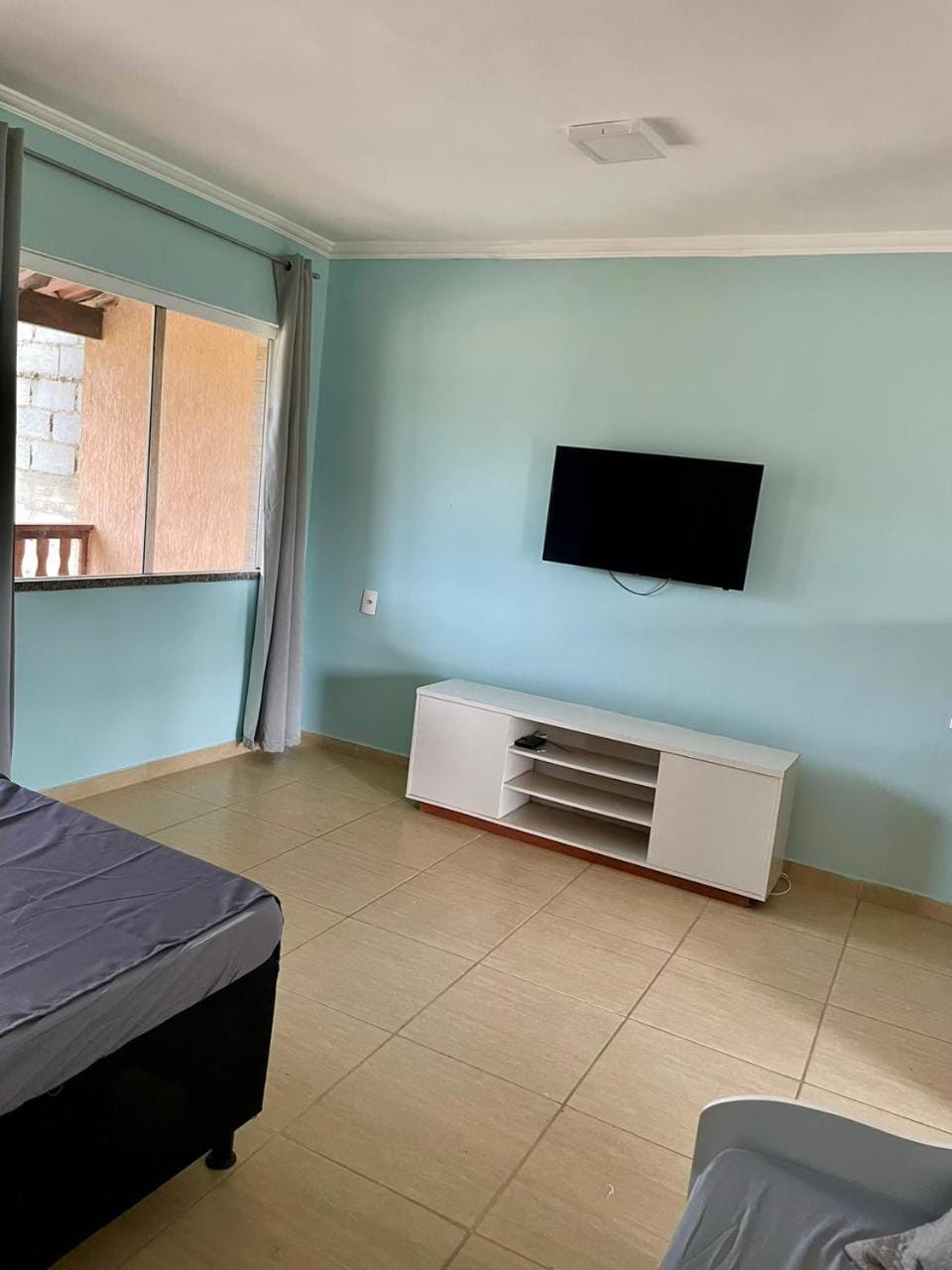 LOFT em Saquerema RJ Apartment in Saquarema
