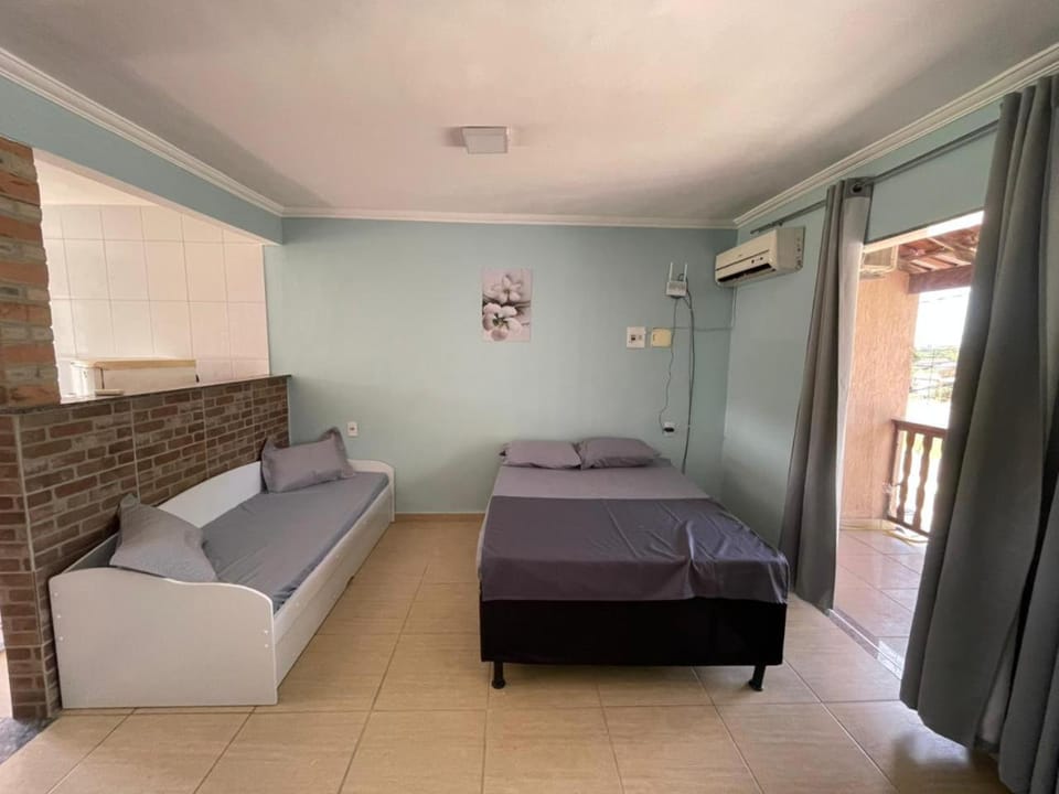 LOFT em Saquerema RJ Apartment in Saquarema