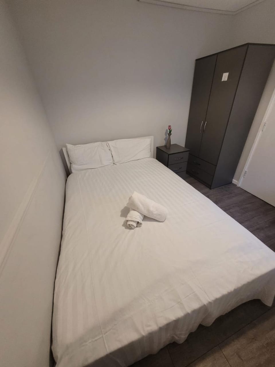 BritishHoliday Bed and Breakfast in London Borough of Hackney