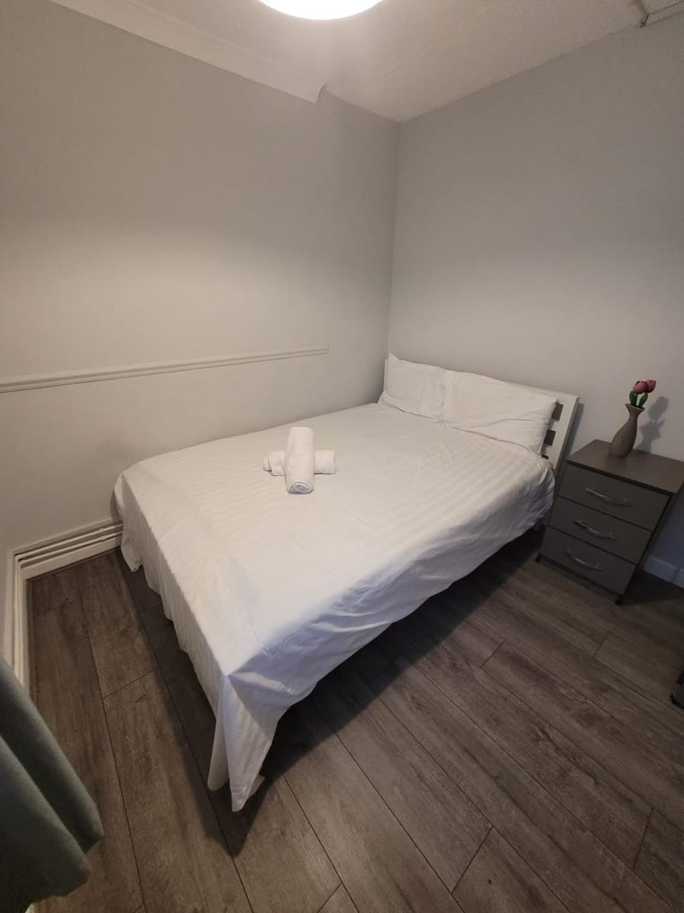 BritishHoliday Bed and Breakfast in London Borough of Hackney