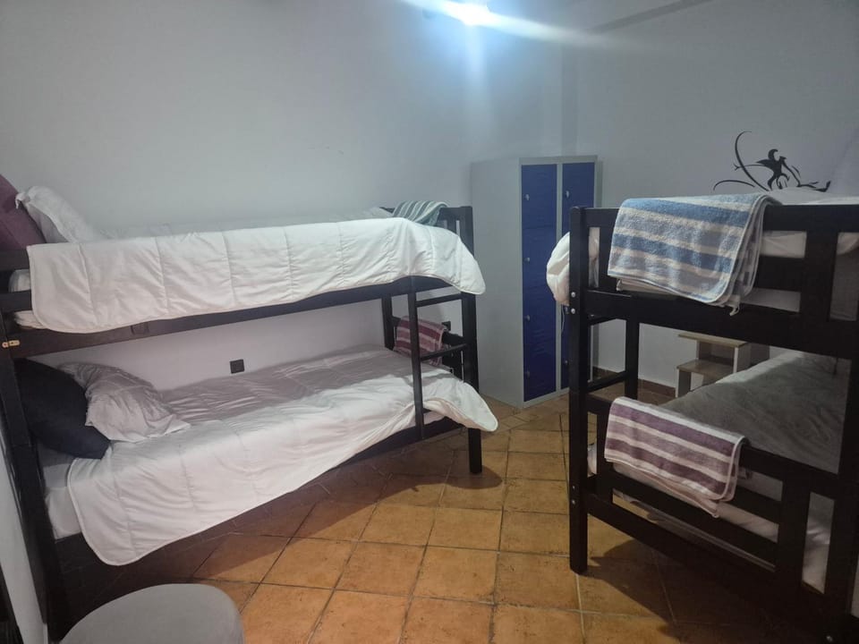 Le riad inou Vacation rental in Souss-Massa