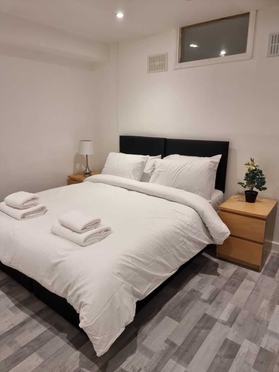 Home Away Apartment in London Borough of Southwark