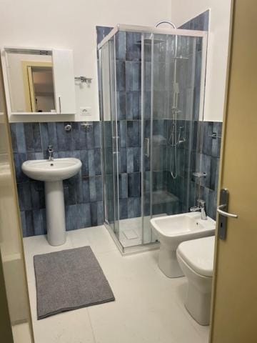Casa Gioberti Apartment in Syracuse
