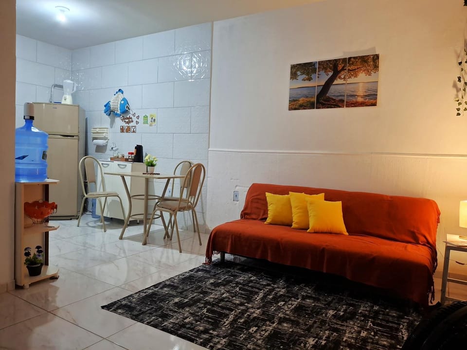 Communal lounge/ TV room, Living room, Seating area, Dining area, Communal kitchen, kitchen