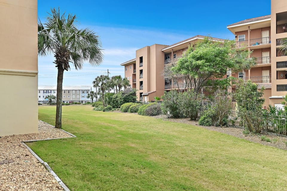 Ciboney 1013 House in Miramar Beach