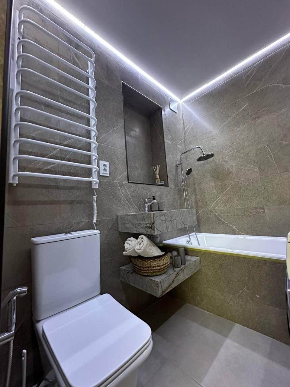 Comfort Forum House House in Lviv