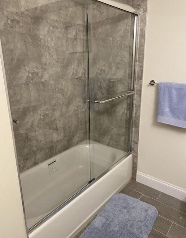 Luxury 2 floor Beach View Condo Bright & Breezy Rental by beach 4 bedroom Beach Badges and Parking Apartment in Seaside Park