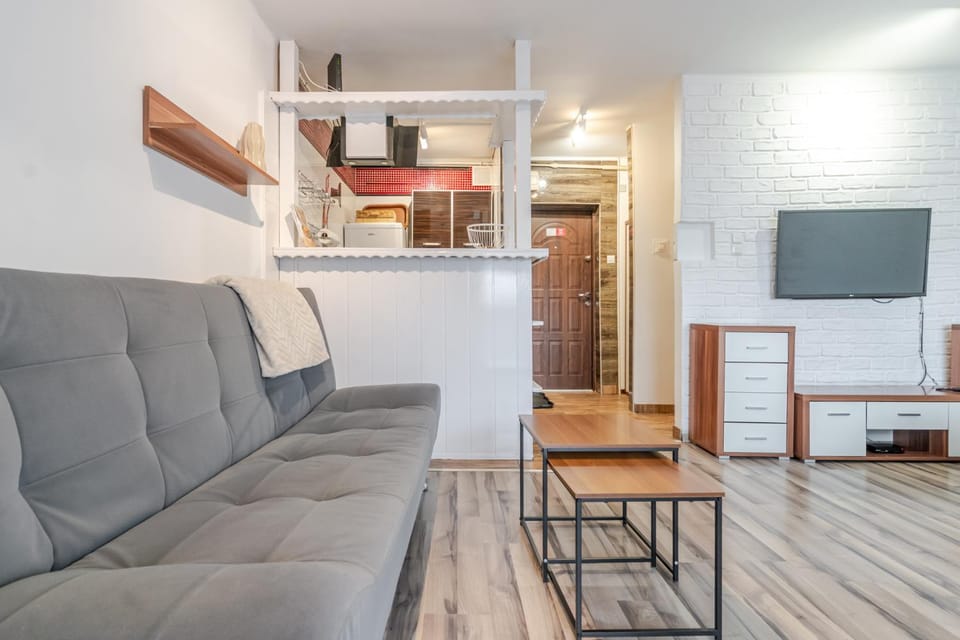 TV and multimedia, Kitchen or kitchenette, Living room, Seating area, Dining area, Evening entertainment