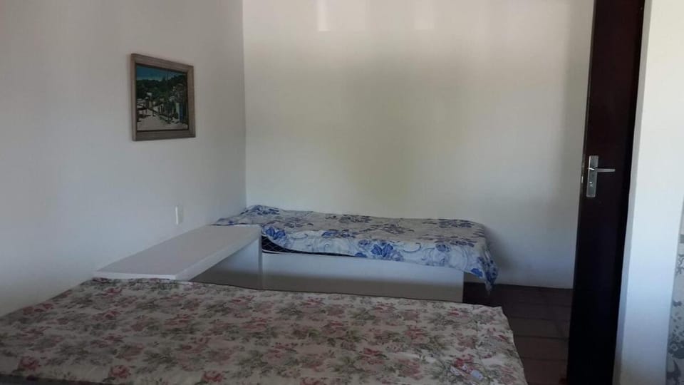 Casa para temporada em Búzios - 2º andar House in Armacao dos Buzios