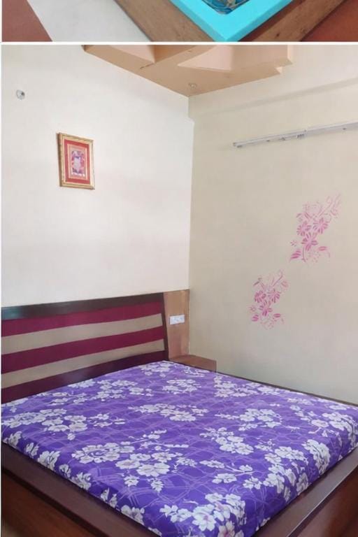 4BHK Guest House Apartment in Jaipur