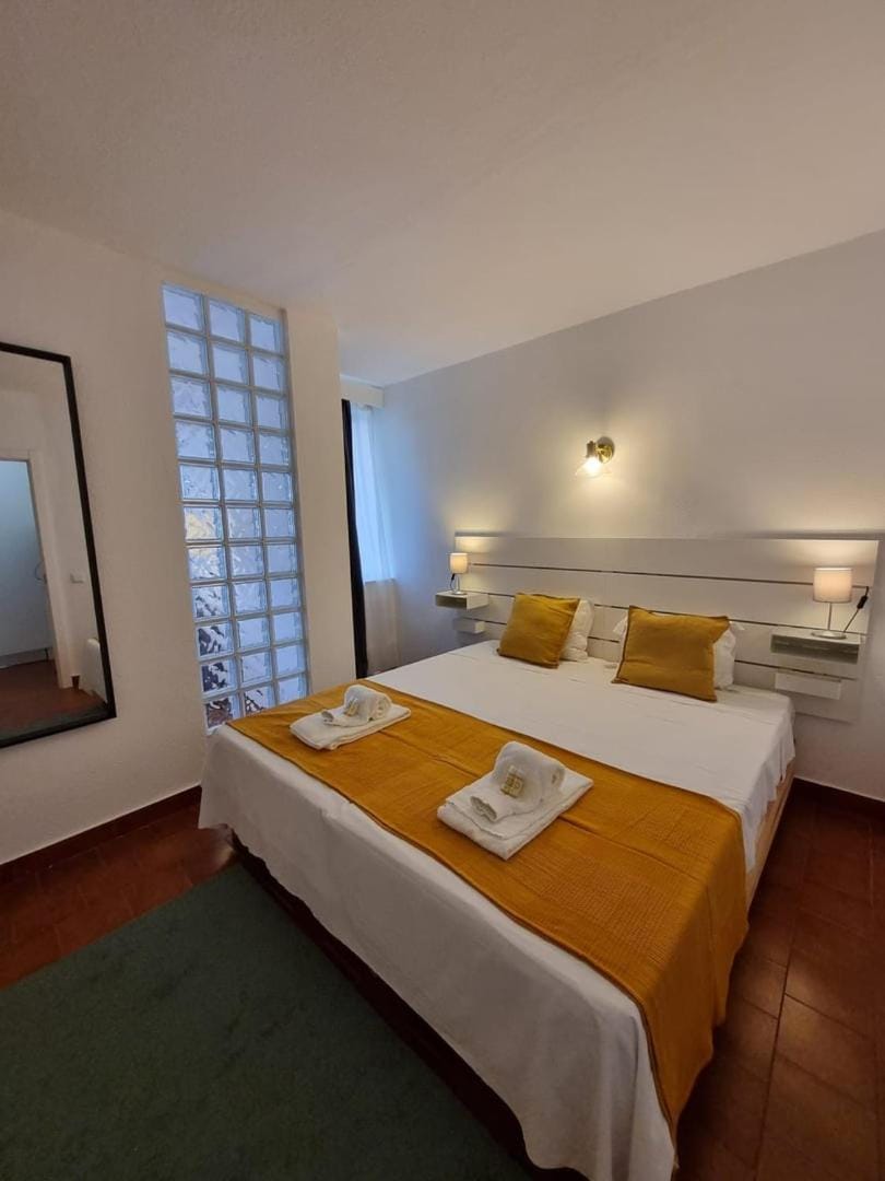 Star Beach 4 Apartment in Portimao