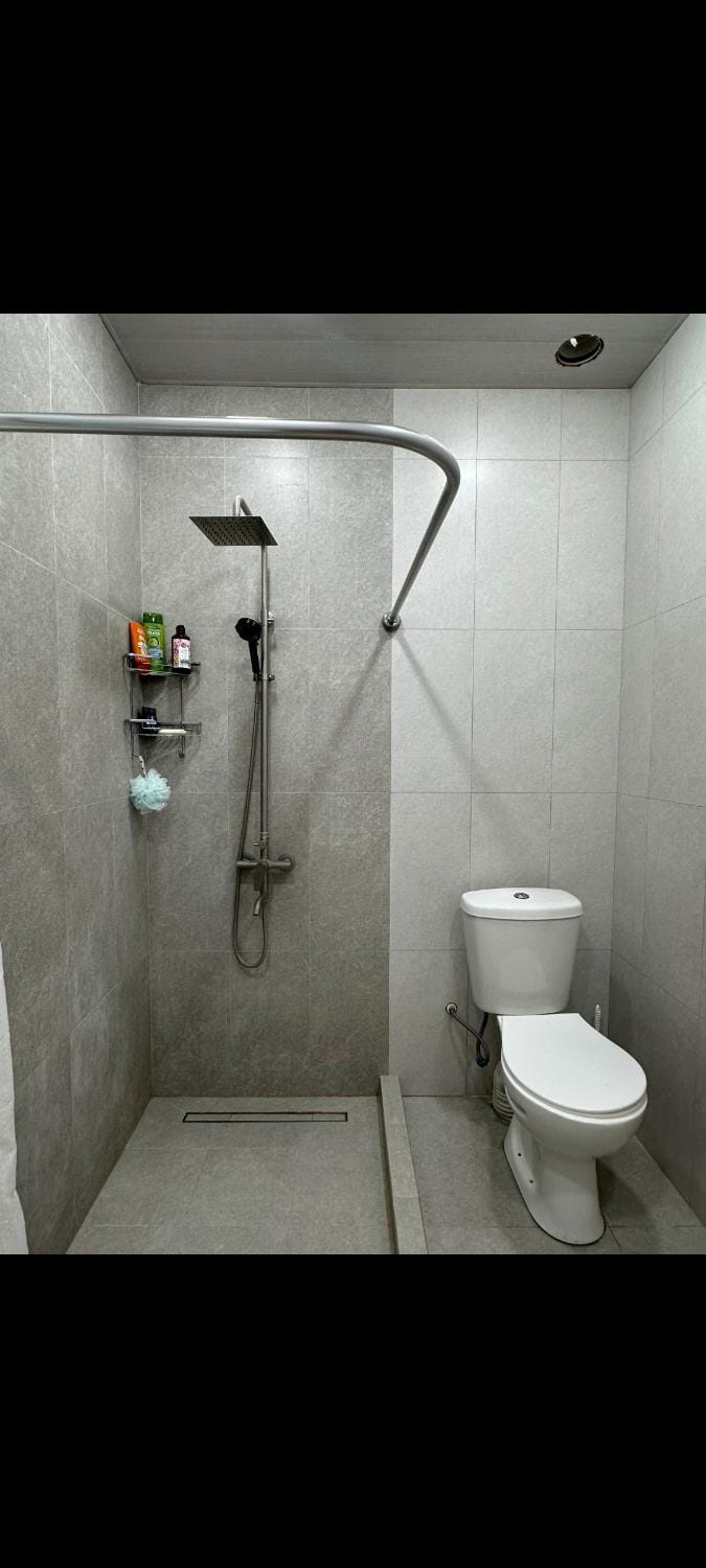 Cozy & Quiet Room with Mountain Views in Yerevan Vacation rental in Yerevan