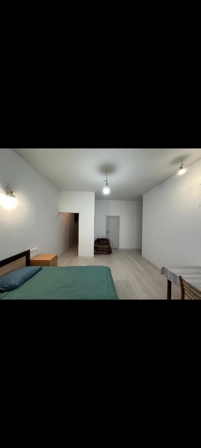 Cozy & Quiet Room with Mountain Views in Yerevan Vacation rental in Yerevan