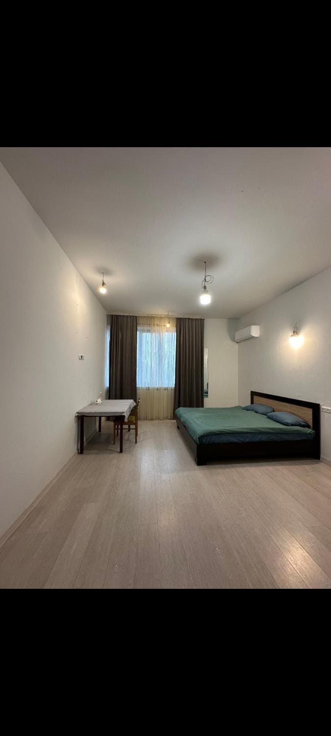 Cozy & Quiet Room with Mountain Views in Yerevan Vacation rental in Yerevan