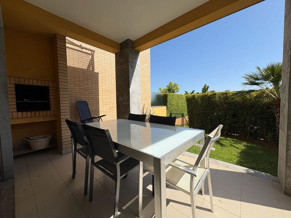 Buganvilias House Apartment in Albufeira