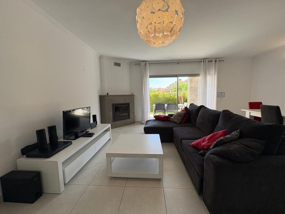 Buganvilias House Apartment in Albufeira