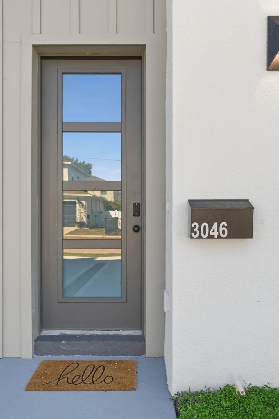 Ventus Residences 4 King Suites The Bayside House in Tampa