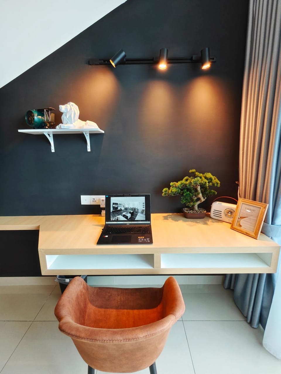 Swan Garden Resort, Bathub, Seaview 2Day stay -20 Percent Offer, 4 min to Jonkerstreet Hotel in Malacca