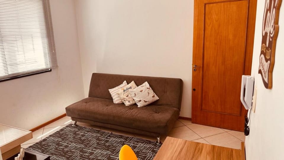 Communal lounge/ TV room, TV and multimedia, Living room, Seating area
