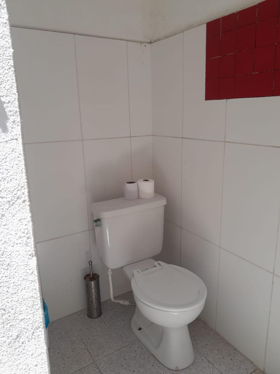 casa martim de sá 3 dormitorios piscina pé na areia osva House in Caraguatatuba