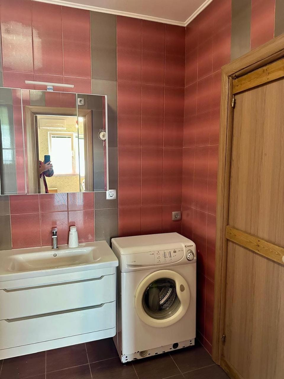 Loft Studio Apartment in Dubrovnik-Neretva County