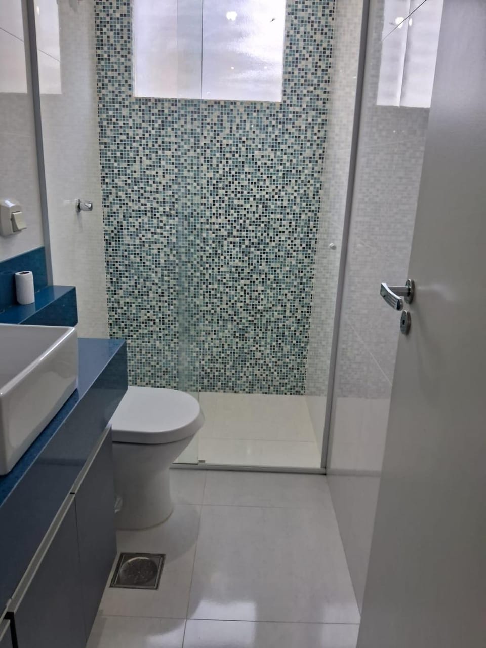 Apartamento MOTOGP Apartment in State of Goiás