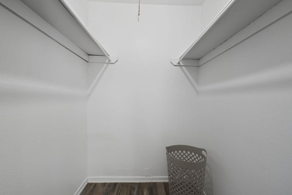 Great 1BR Mid-Term Apartment Apartment in Denton