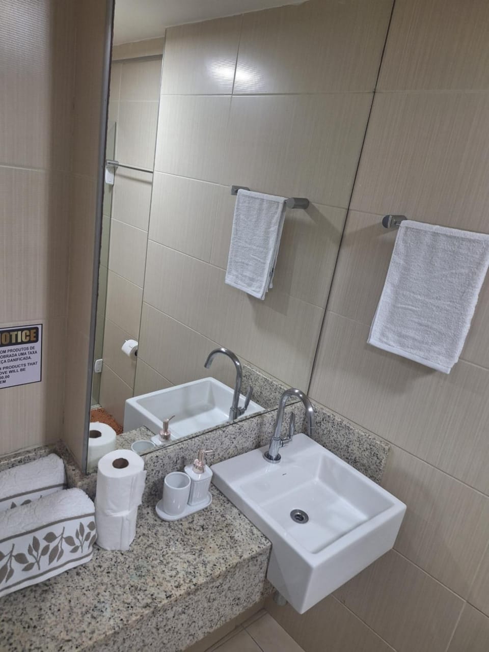 Apartamento Meireles Apartment in Fortaleza