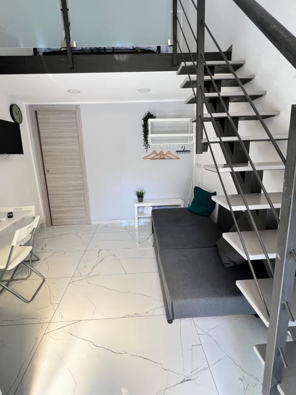 Civithouse Apartment in Catania