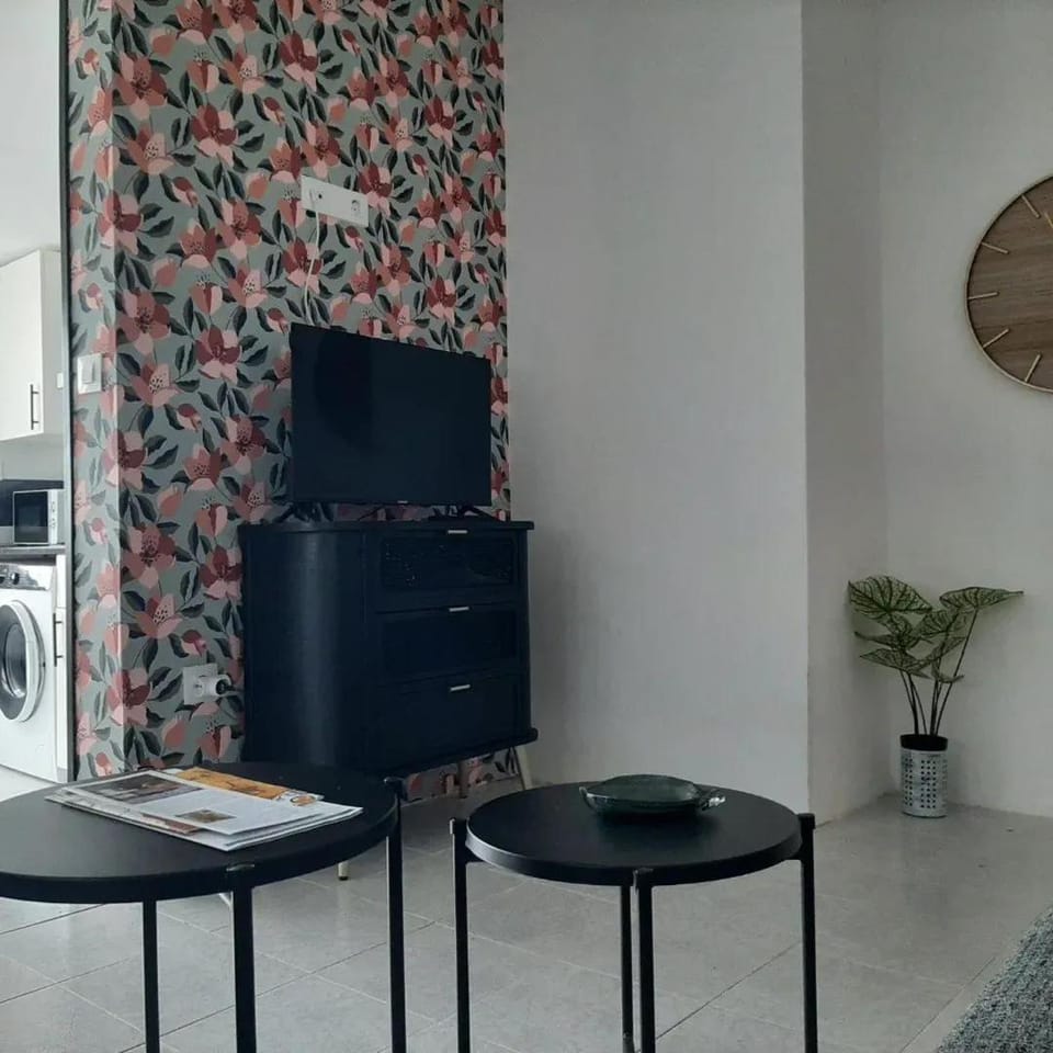 TV and multimedia, Living room, Seating area, pet friendly