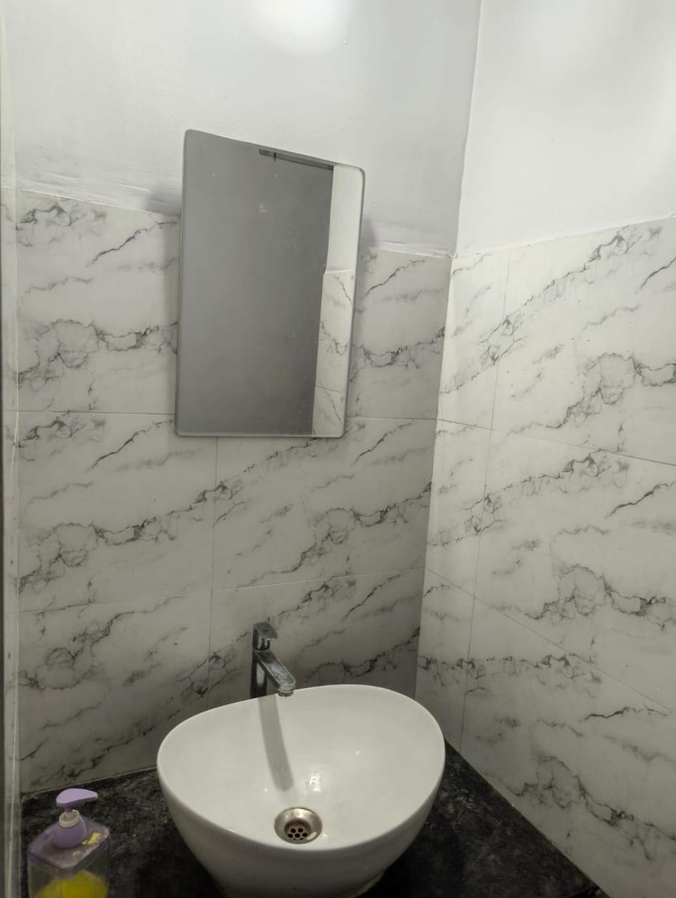 Rahatani pimple Saudagar 2bhk Apartment in Pune